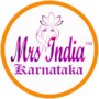 Mrs India Karnataka